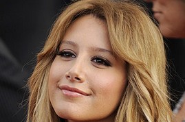 ashley-tisdale-zivotopis.jpg